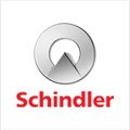 schinder