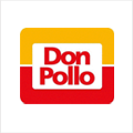 donpollo